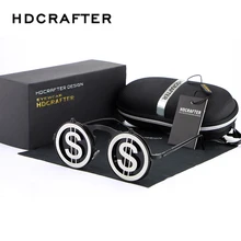 Модные Винтажные Солнцезащитные очки в стиле стимпанк, женские брендовые дизайнерские ретро солнцезащитные очки, мужские металлические солнцезащитные очки