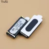 Mobile Phone Parts