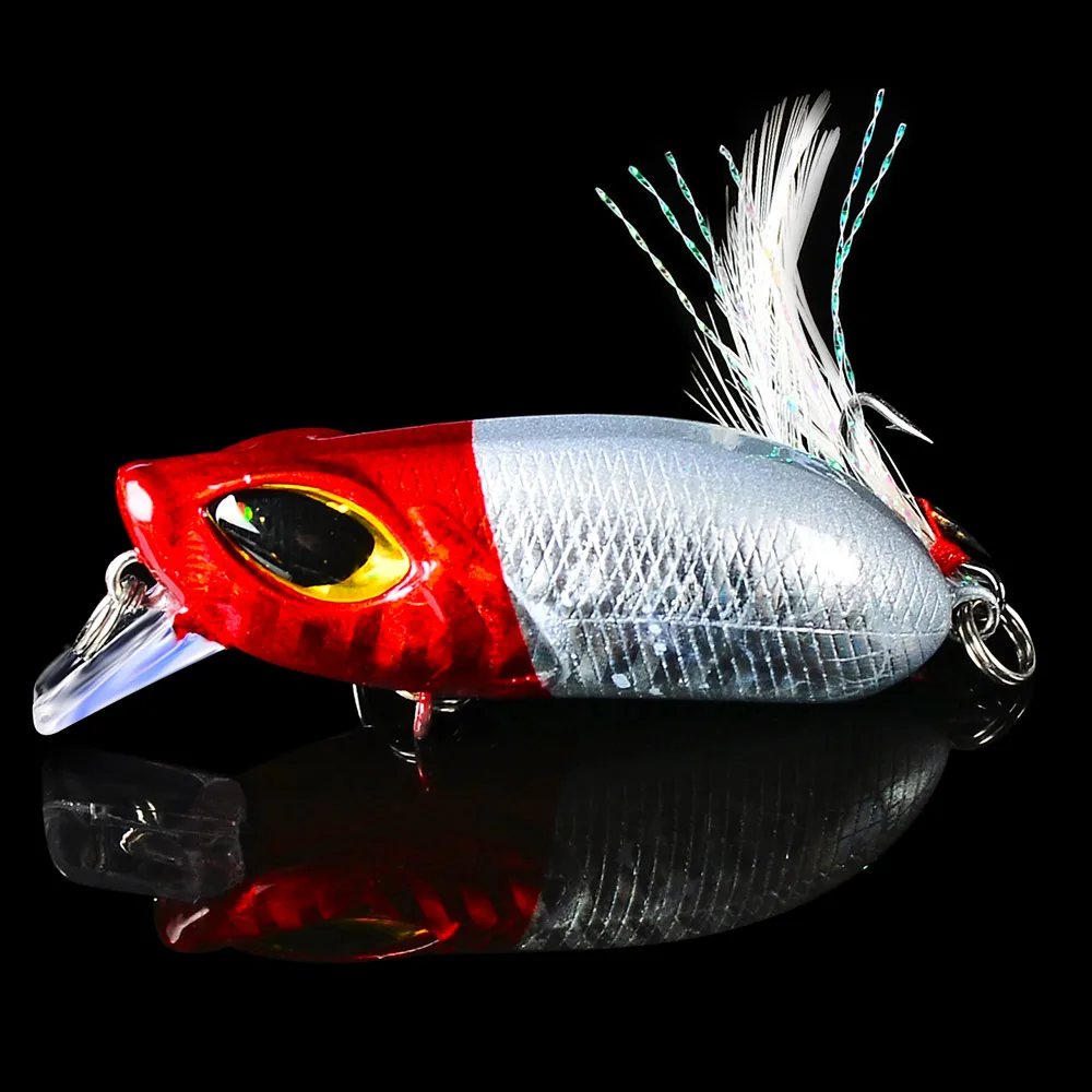 DHM004-SKU-F