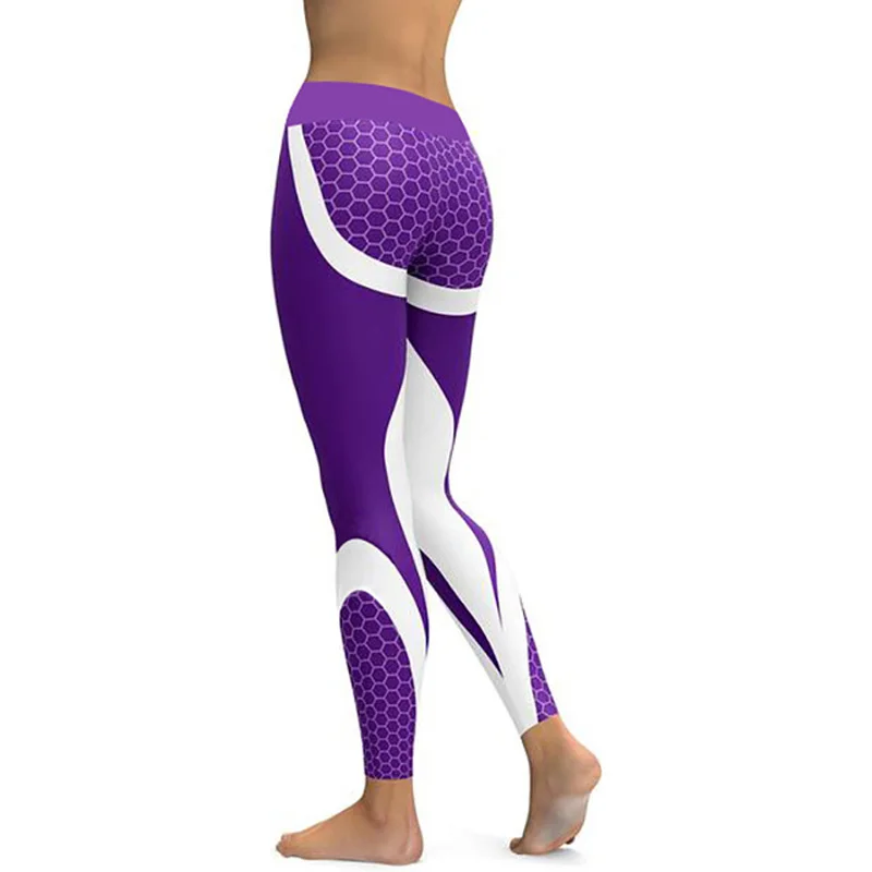 LI-FI-Yoga-Pants-Honeycomb-Carbo (4)
