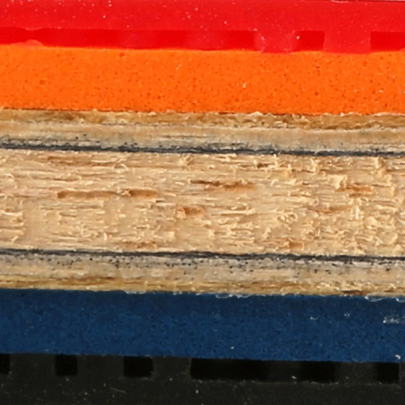 OY0771 (7)