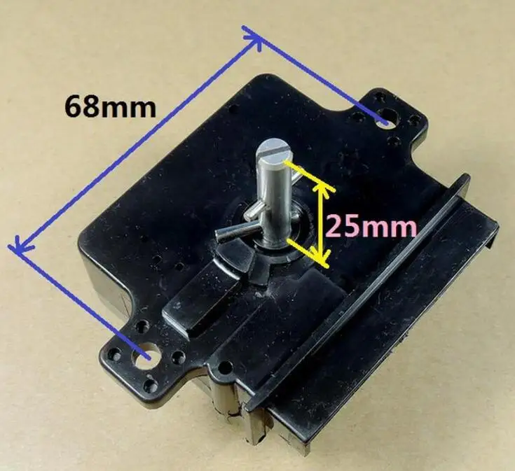 

15 minutes Timer DXT-15SF 4 pins Replacment for Haier Semi Automatic Washing Machine Parts