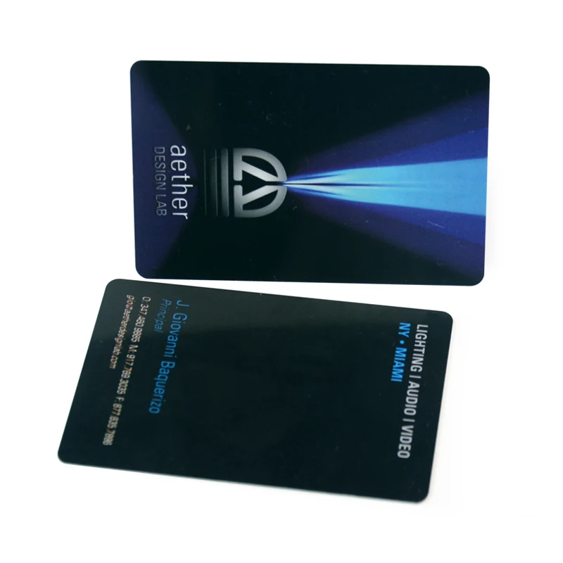 CMYK печати пользовательские глянцевая лицо пластиковые ПВХ карты|plastic pvc card|pvc cardpvc
