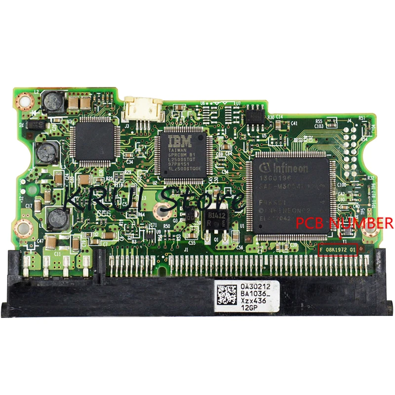 f400320fe6638251ce1699cc3cf857b9_B%2008K1972%2001%20%20%E6%AD%A3%E9%9D%A2%2013G0196%E4%B8%BB%E6%8E%A7%20%E7%99%BD%E8%89%B2%E6%A0%87%E7%AD%BE0A30212_%E5%89%AF%E6%9C%AC