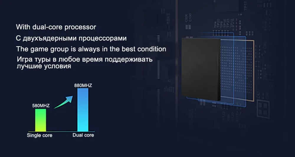 Original Xiaomi WIFI Router 3G With 256MB Memory 128MB Large Flash Dual Band 2.4G5G Gigabit USB 3.0 Mi Wireless Wifi Roteador (9)