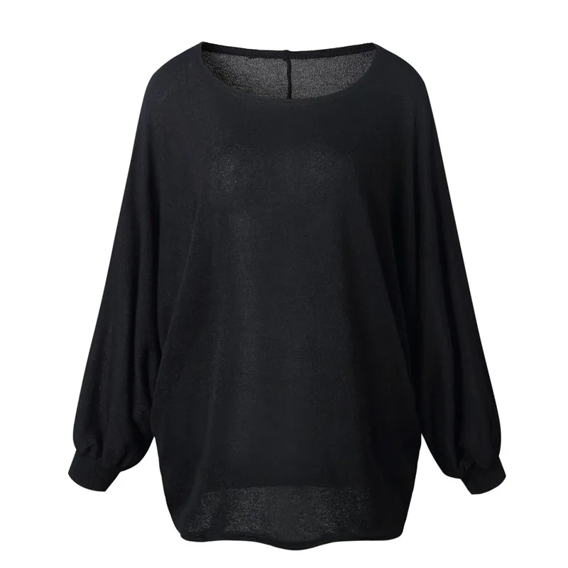 4559360501_1574207343