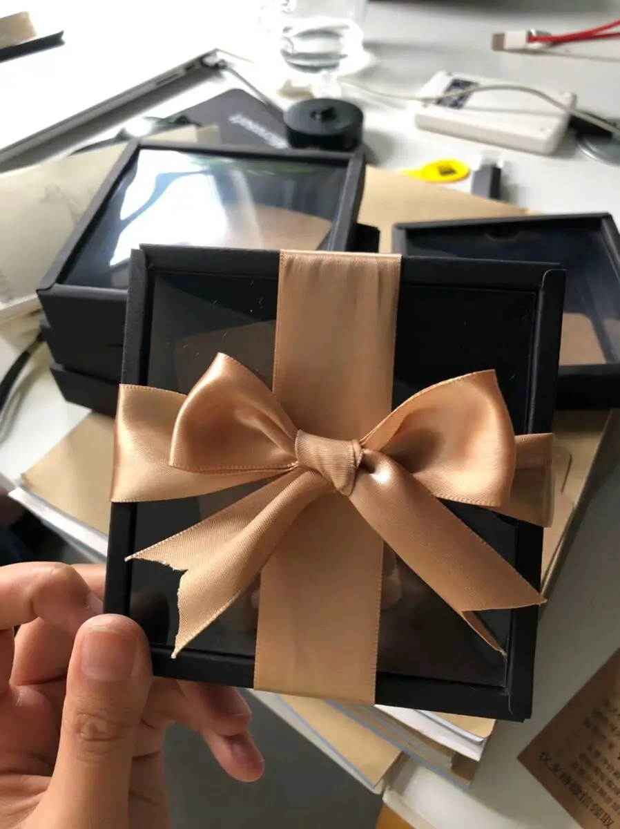 QQ图片20190522013746