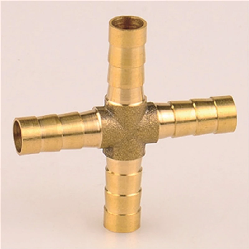 3032882671_1176462054