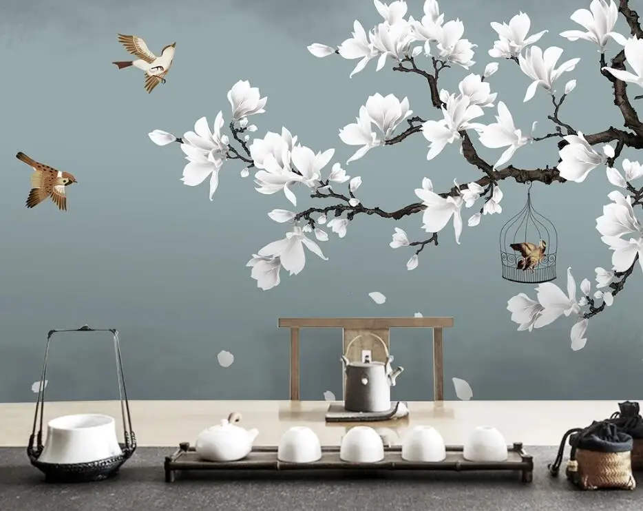 QQ截图20190618103049