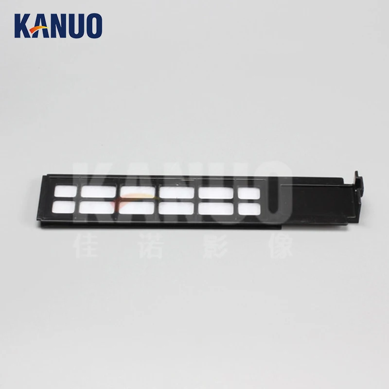 

Laser Filter 360C965288 for Fuji Frontier 330/340 Digital Photo Printing minilab