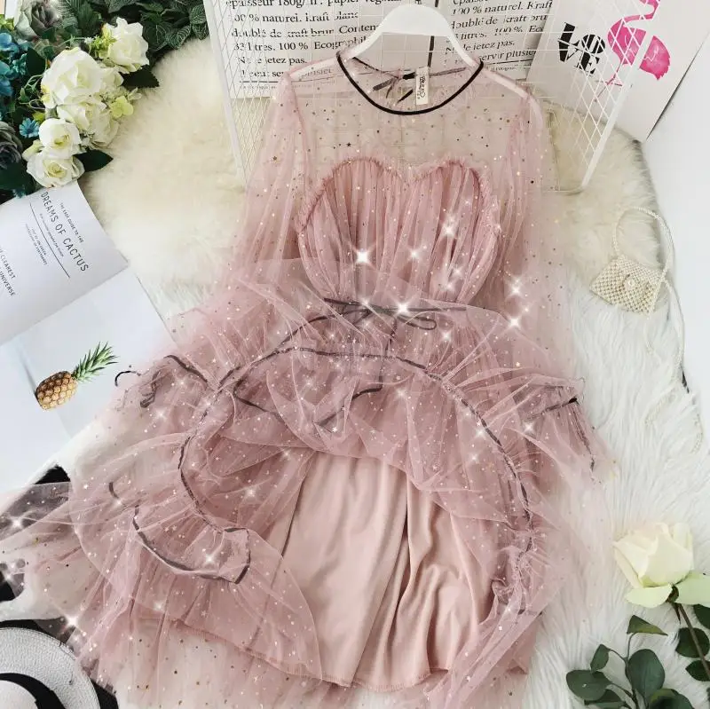 dress women (12)