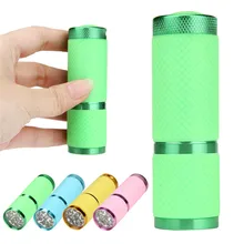 Фонарик Отдых на природе света tegoni выживания комплект Военная кошелек женский известные бренды держателей карт Безопасности и Выживания Z1127