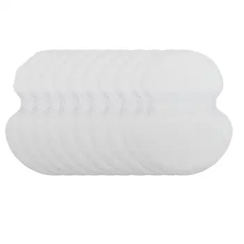 

Summer Disposable Armpit Sweat Absorbing Pads Underarm Deodorants Stickers