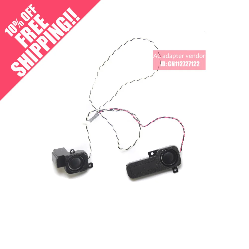 FOR samsung R518 R528 R530 R538 R540 R580 R525 R522 Speaker Built-in speaker