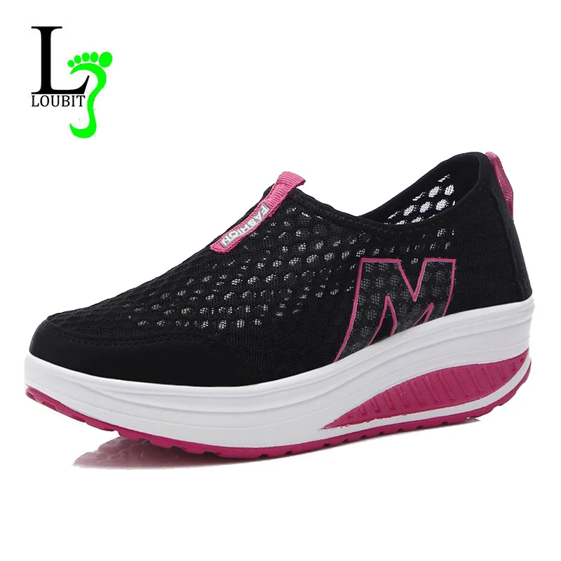 asics gel kayano 22 womens 2016