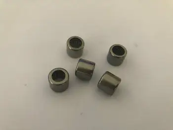Изображение товара 0
