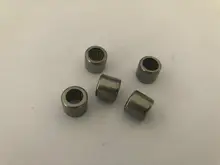 10pcs HK253216 HK2516 25*32*16mm Rolo Desenhado Cup Tipo Needle Bearing