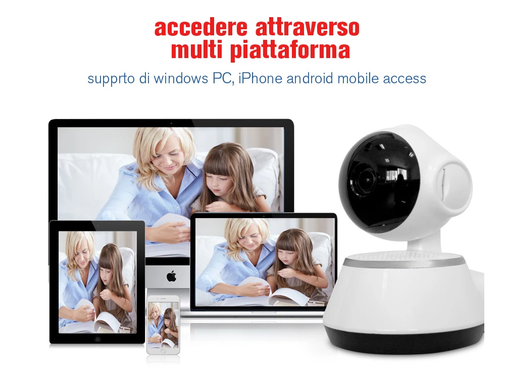 fb6