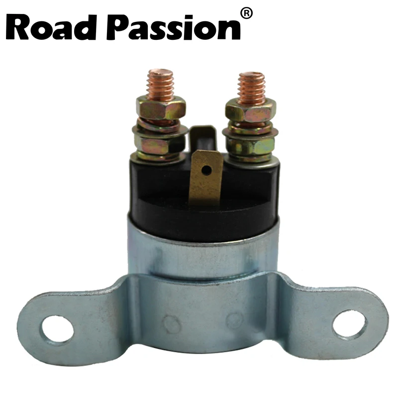 Heat Sensor Switch For 2004-2008 CAN AM BOMBARDIER Outlander 330 400 MAX400