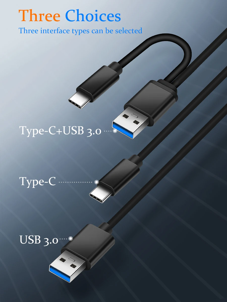 Rocketek алюминиевый сплав usb-хаб с кардридером 3 порта USB 3,0 type c разветвитель Micro USB порт питания для ноутбука iMac