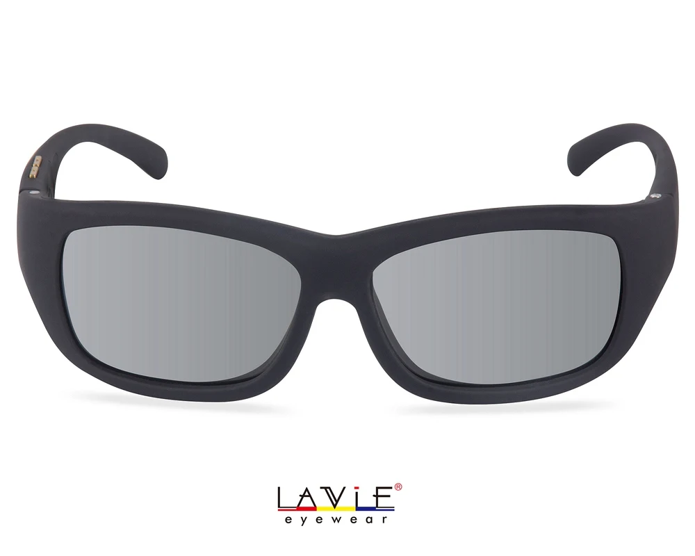 lcd sunglasses
