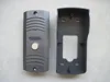 ZHUDELE ZD-3208C 2-Way Intercom Home Interphone Audio Doorbell ,2- wire audio intercom system unlock function ► Photo 2/6