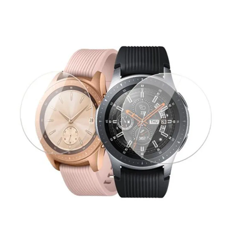 galaxy smart watch 42