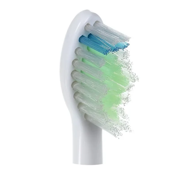 4 шт./лот зубная щетка для зубных щеток Philips Sonicare HX6511 HX9362 HX6013 HX6063 HX3110 HX3212 HX6231 HX6631 HX8911 HX6711 HX6730