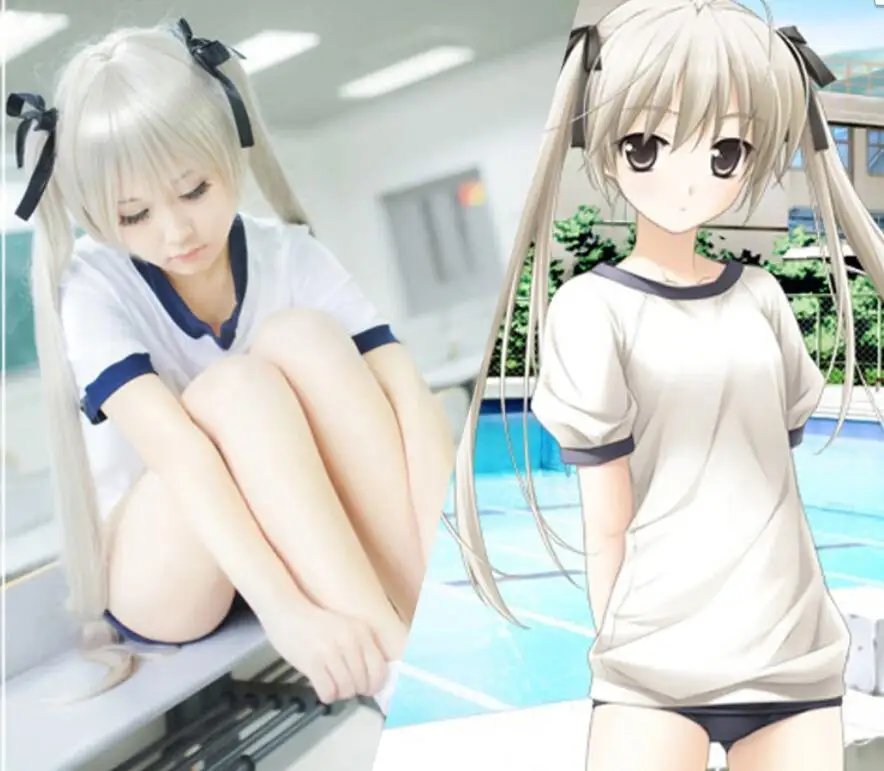 QQ20180507125724