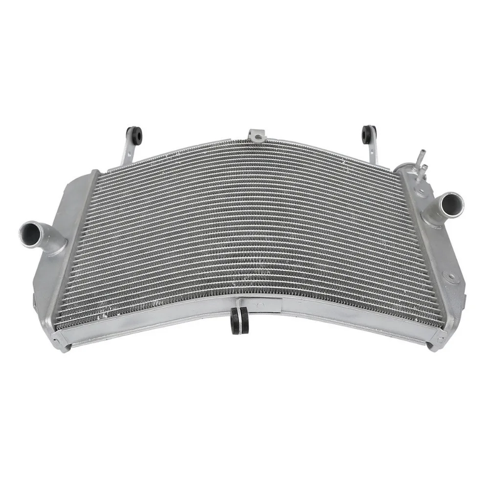 s-l1600 (8)