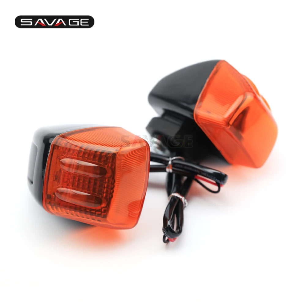 Turn Signal Light Indicator Lamp For HONDA (19)
