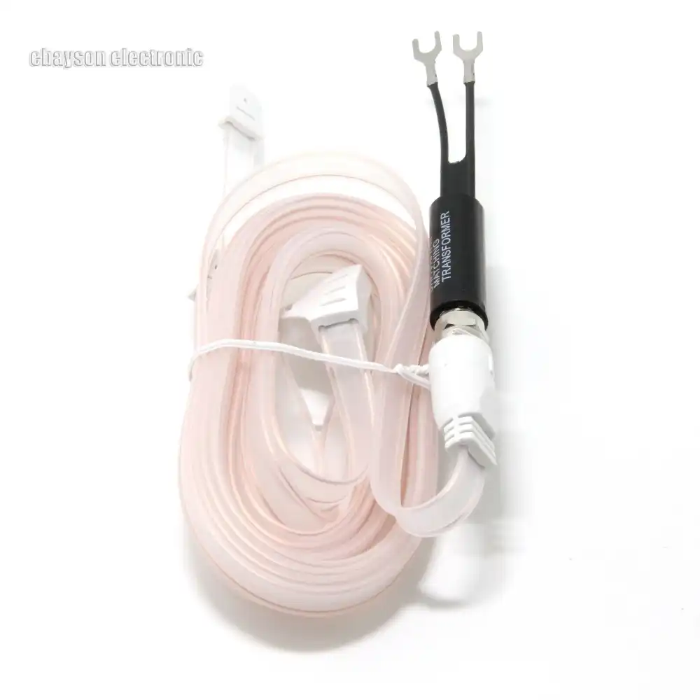 Best Outdoor Fm Antenna In 2021