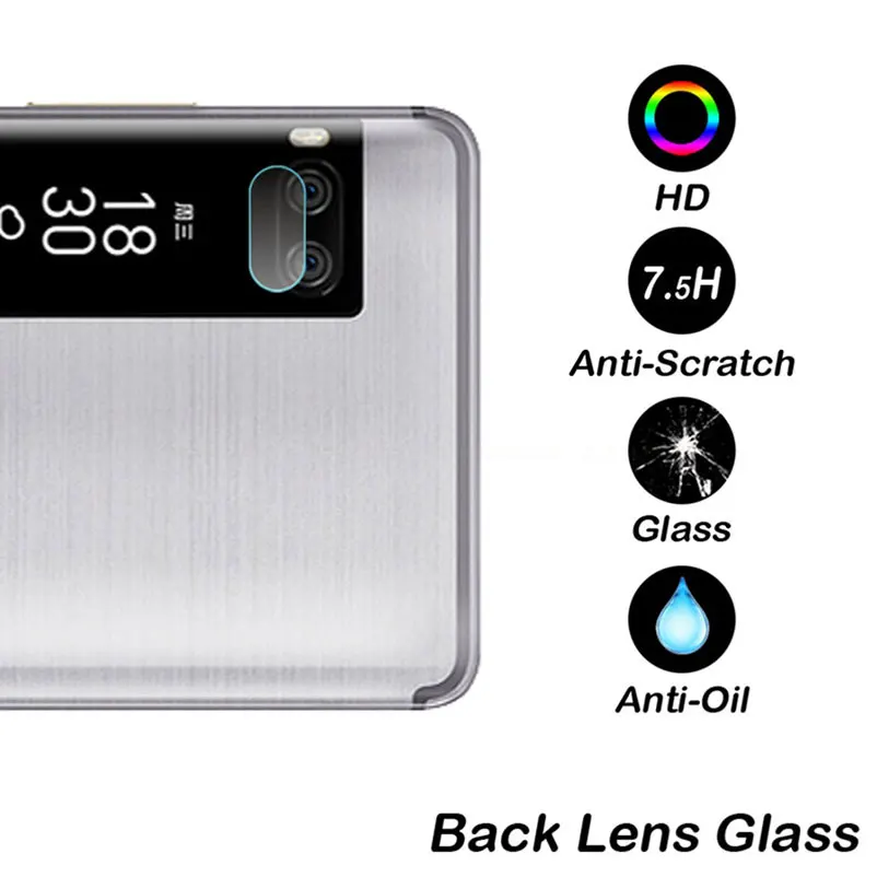 Back-Camera-Lens1-(3)