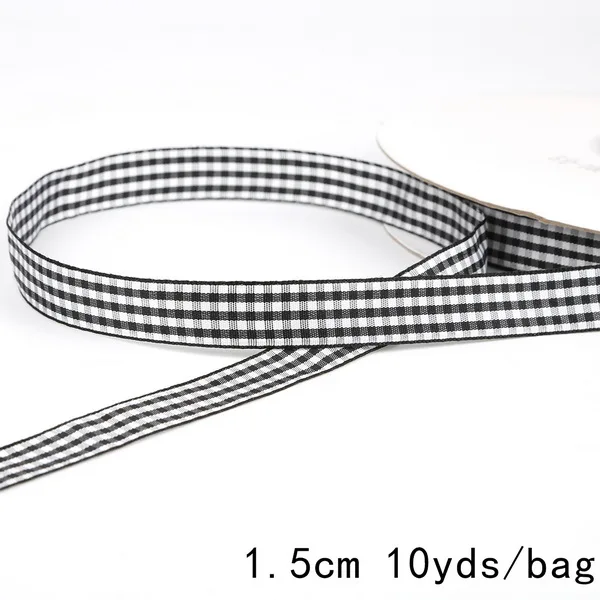 02 black 1.5cm