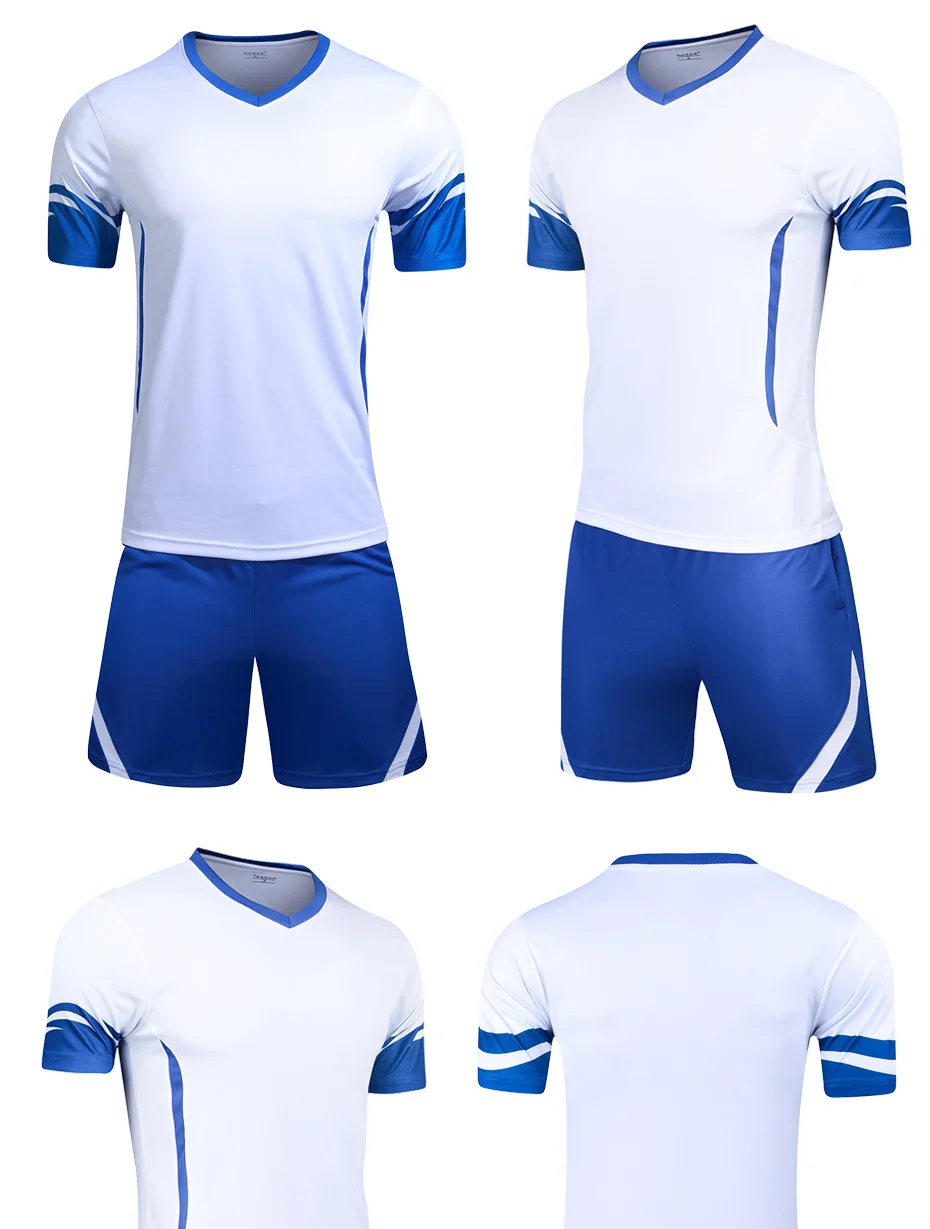 S90足球服速卖通主账号_18