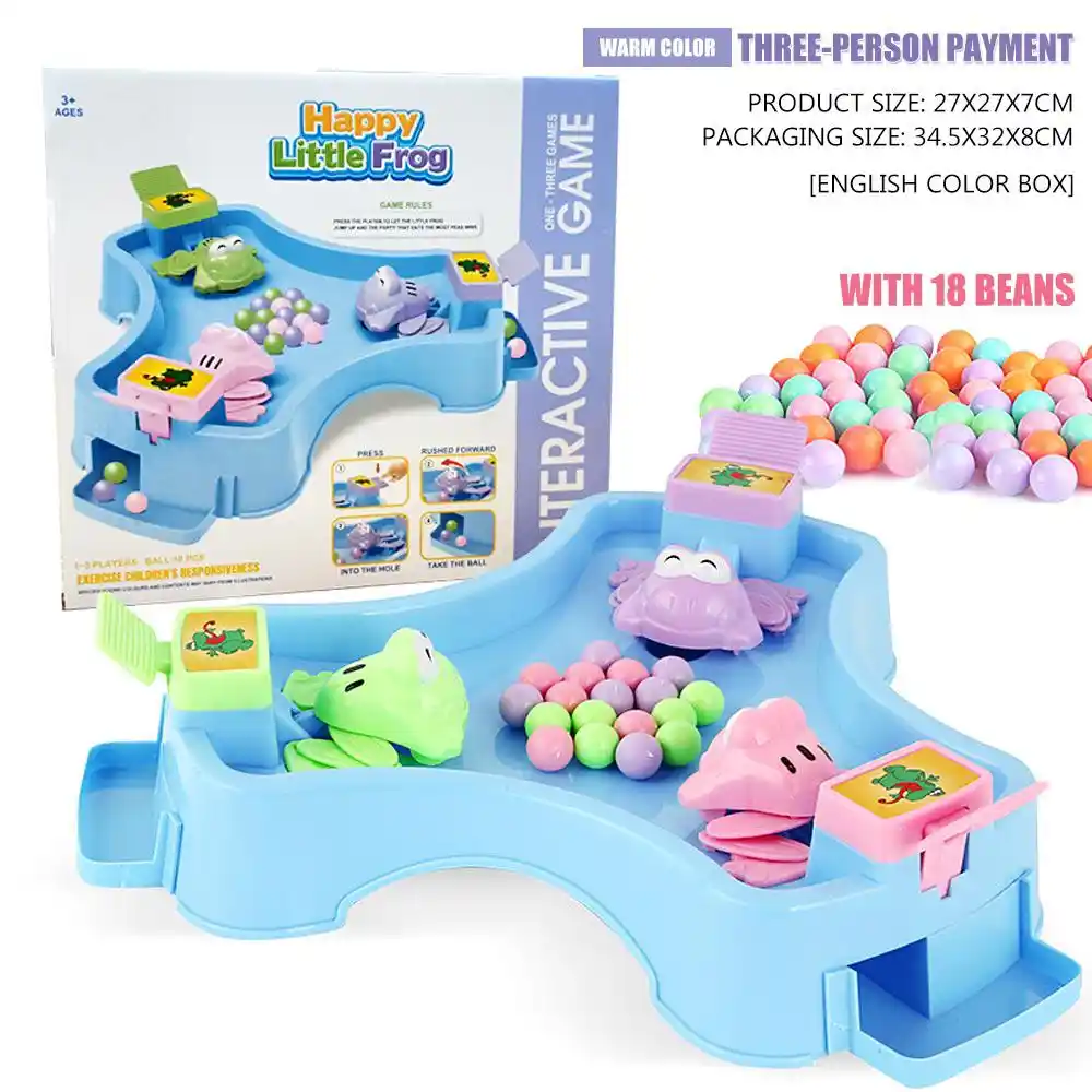 juguetes para niñas pequeñas