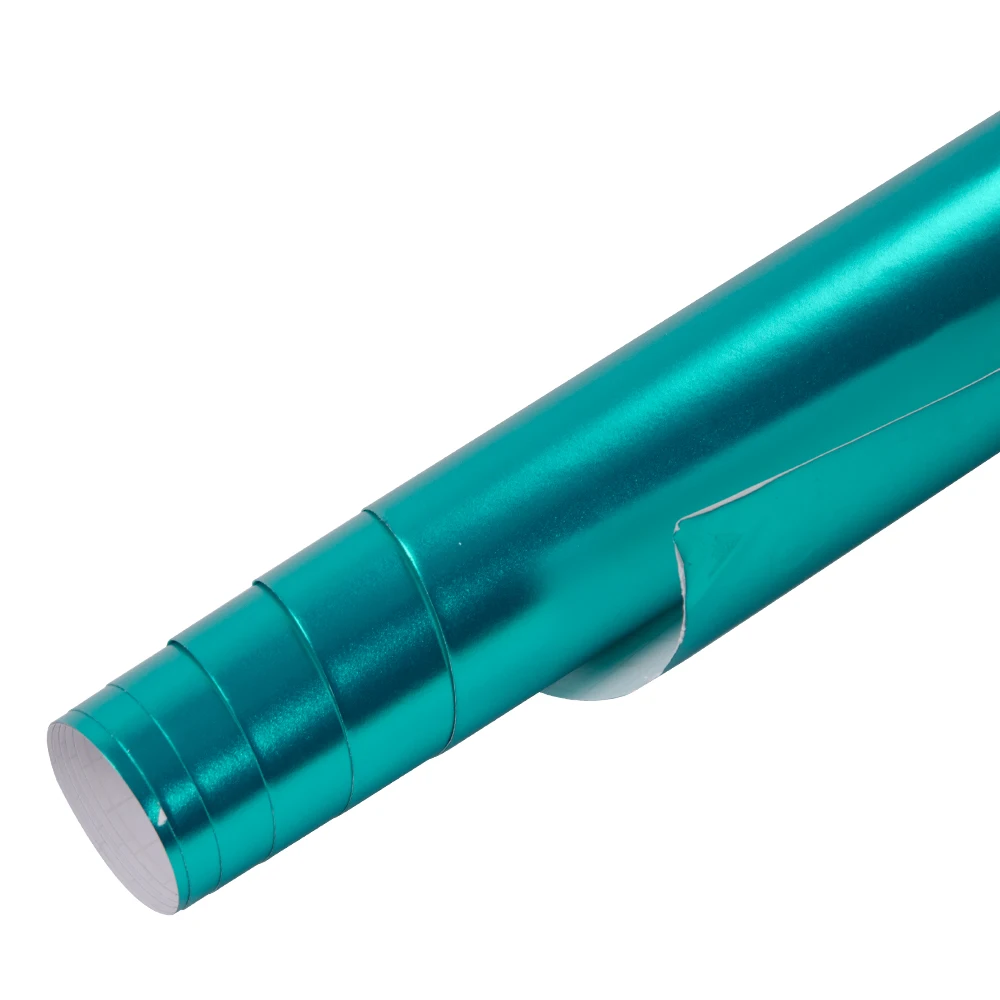 NST-05(LK)-2