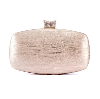 

XIYUAN Famous Brand Women Handbags Bridal Wedding Bridesmaid gift Box Clutch Bags Bolsos Mujer female prom crossbody bags party