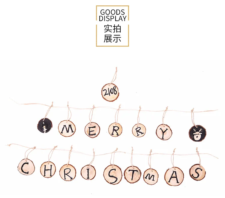 9088878884_826251901