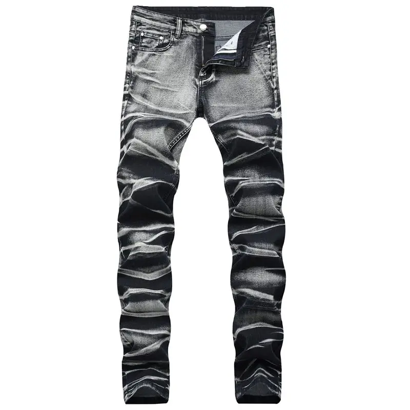 Купить Men S