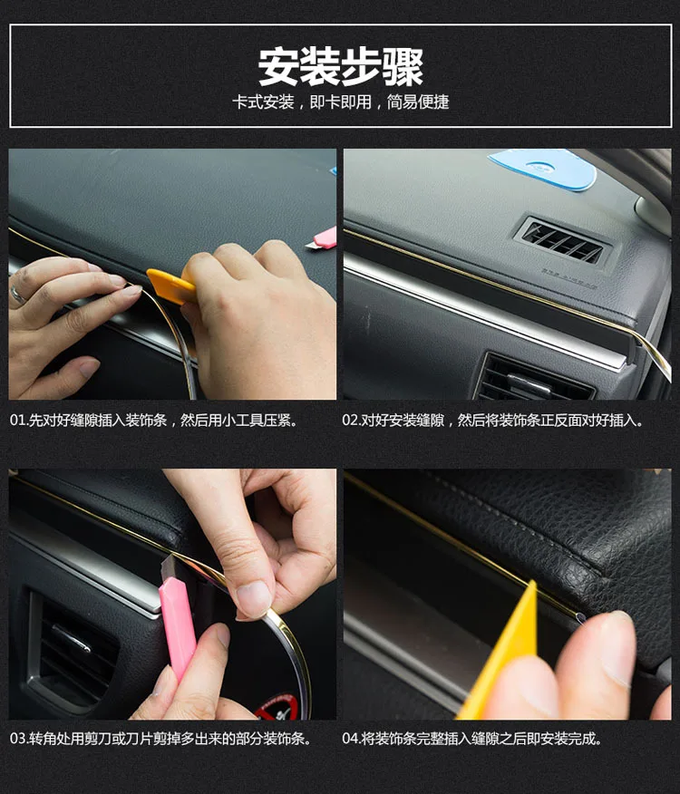 HTB1WTgmrN9YBuNjy0Ffq6xIsVXac