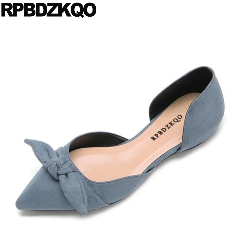 cute slip on sandals