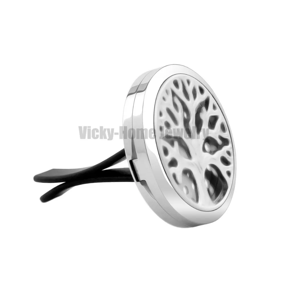 ZP-CDL539-4 Diffuser Locke