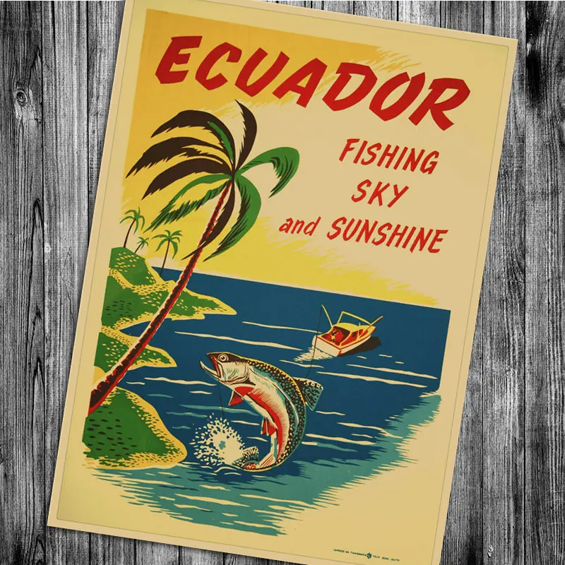 Best colombian coffee brands picture