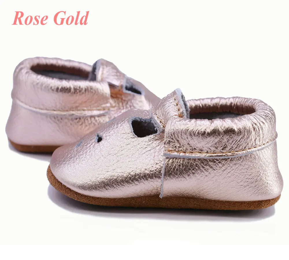rose gold (6)