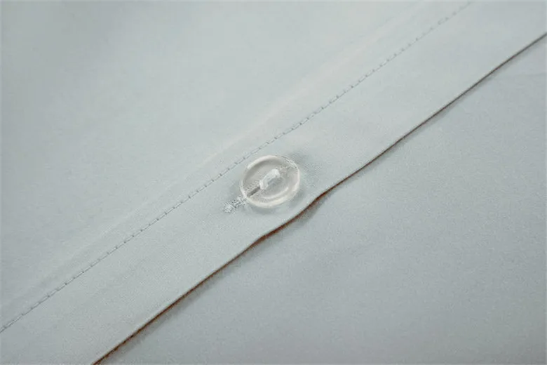 silvery2