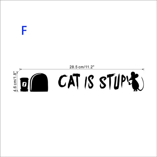 FF_