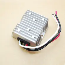 Высокая Напряжение converters24V-36V 6A Вт конвертер постоянного/переменного тока, производители Вход Напряжение 8-30 V Выходное напряжение DC36v