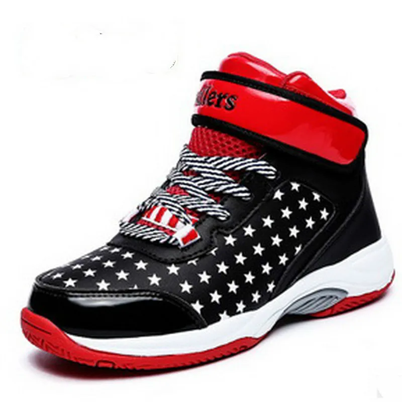 children basketball shoes shoes basketball promotion shop for promotional children basketball shoes shoes basketball promotion shop for promotional