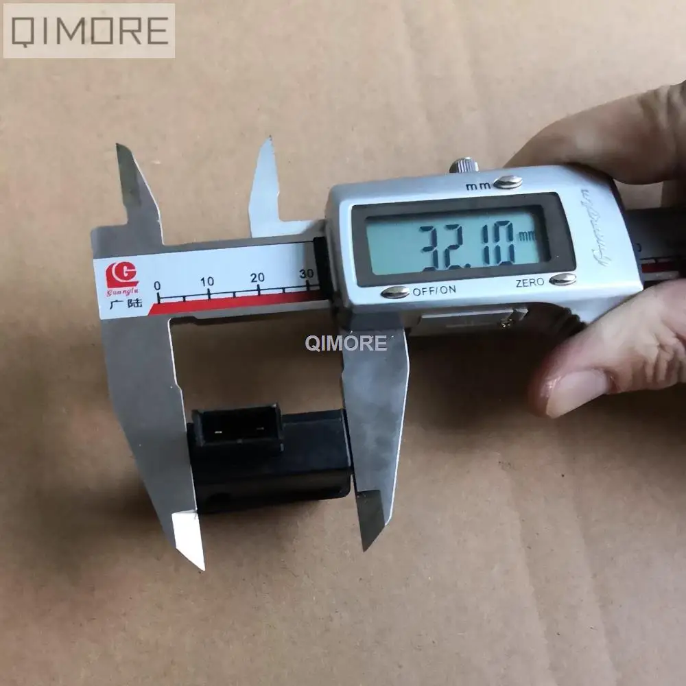 GY6 Electric start switch 10